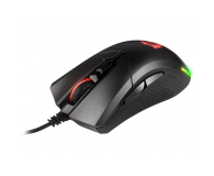 MSI Clutch GM50 - 478203 - zdjęcie 3